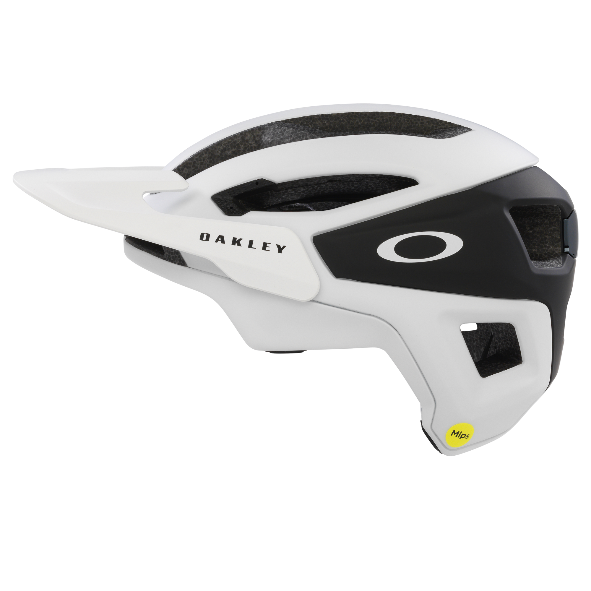 Oakley DRT3 Trail, produit