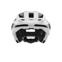 Oakley DRT3 Trail, vue de face