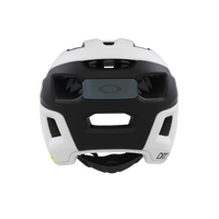 Oakley DRT3 Trail, vue de face