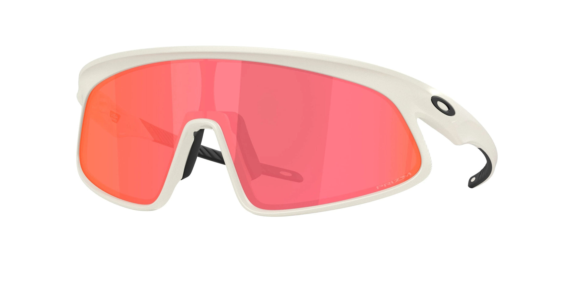 Oakley RSLV 141, vue de face