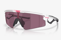 Oakley Sphaera™ Strike Giro d'Italia Collection, trois-quarts avant