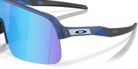 Lunette Oakley Sutro™ Lite S, détail produit