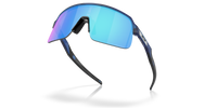 Lunette Oakley Sutro™ Lite S, trois-quarts avant
