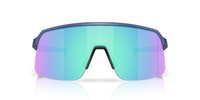 Lunette Oakley Sutro™ Lite S, vue de face