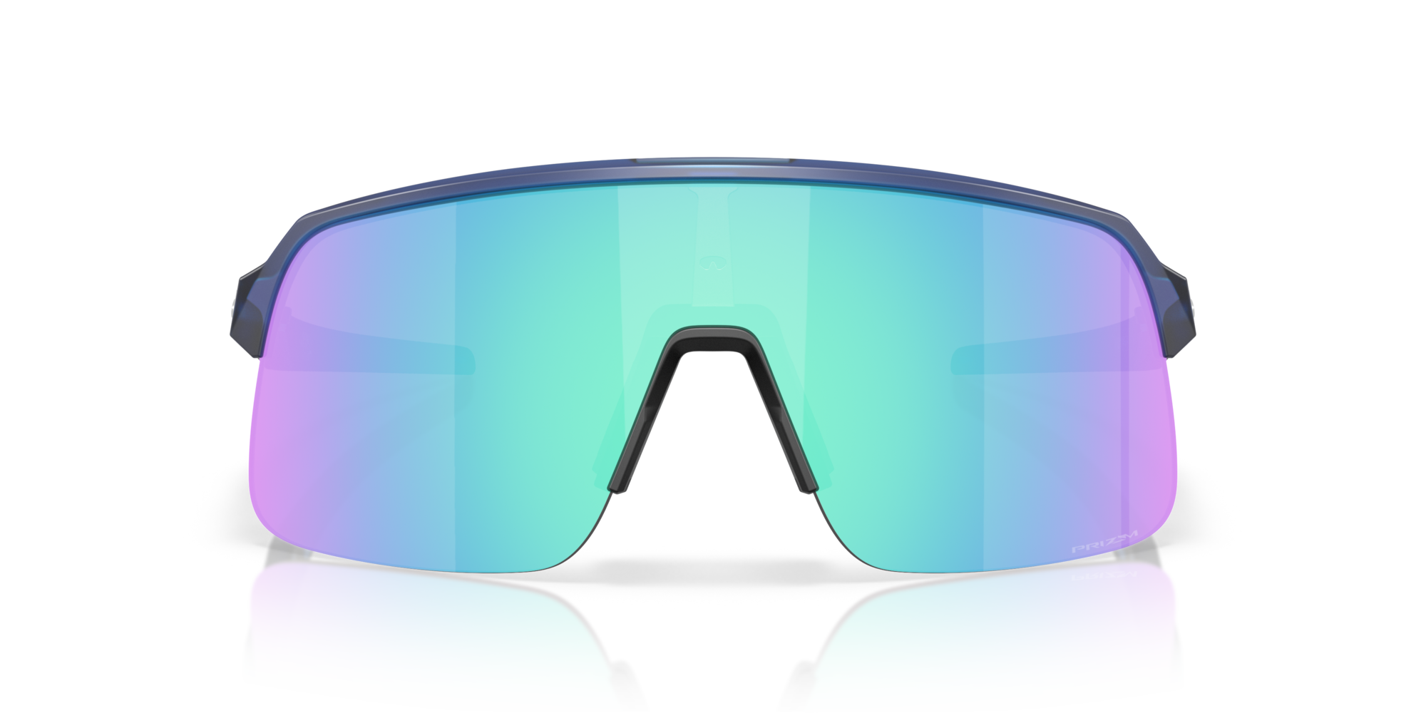 Lunette Oakley Sutro™ Lite S, vue de face