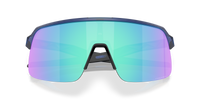 Lunette Oakley Sutro™ Lite S, vue de face