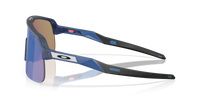 Lunette Oakley Sutro™ Lite S, vue de profil