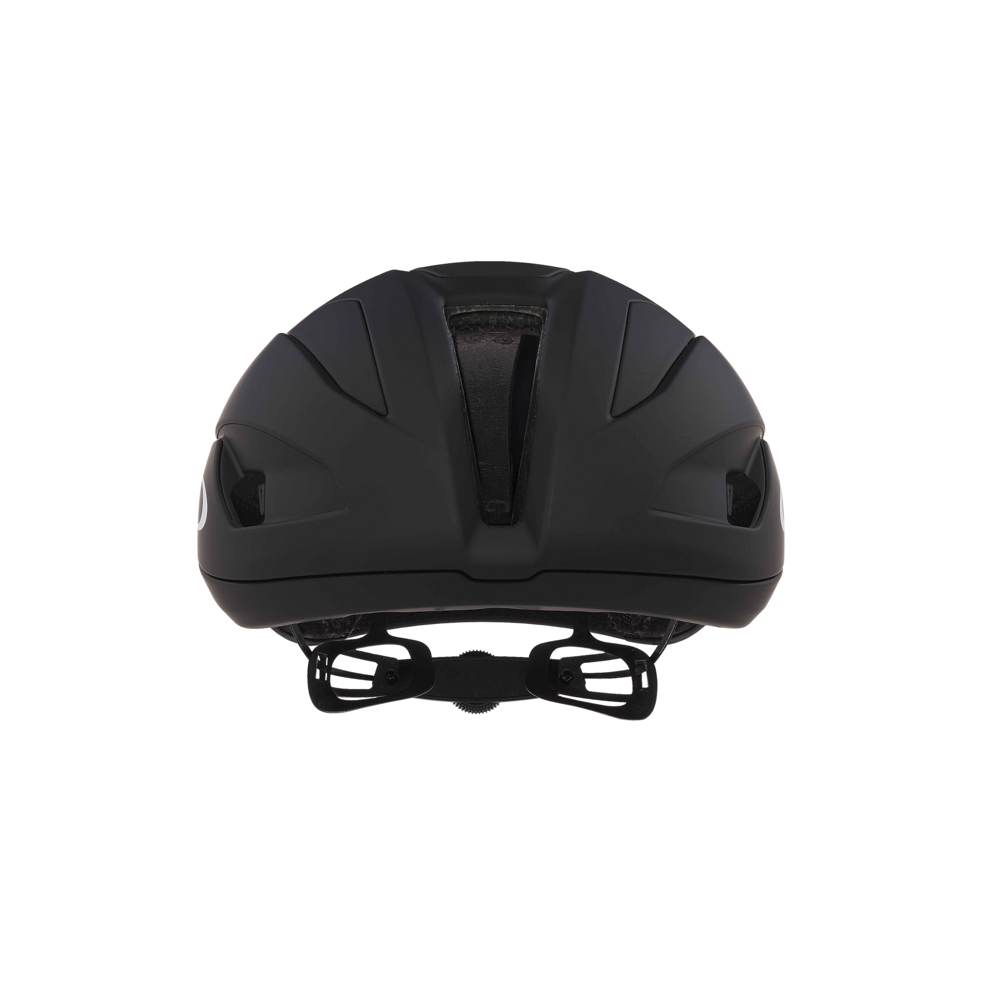 Oakley VELO MACH MIPS, vue de dos