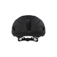 Oakley VELO MACH MIPS, vue de dos