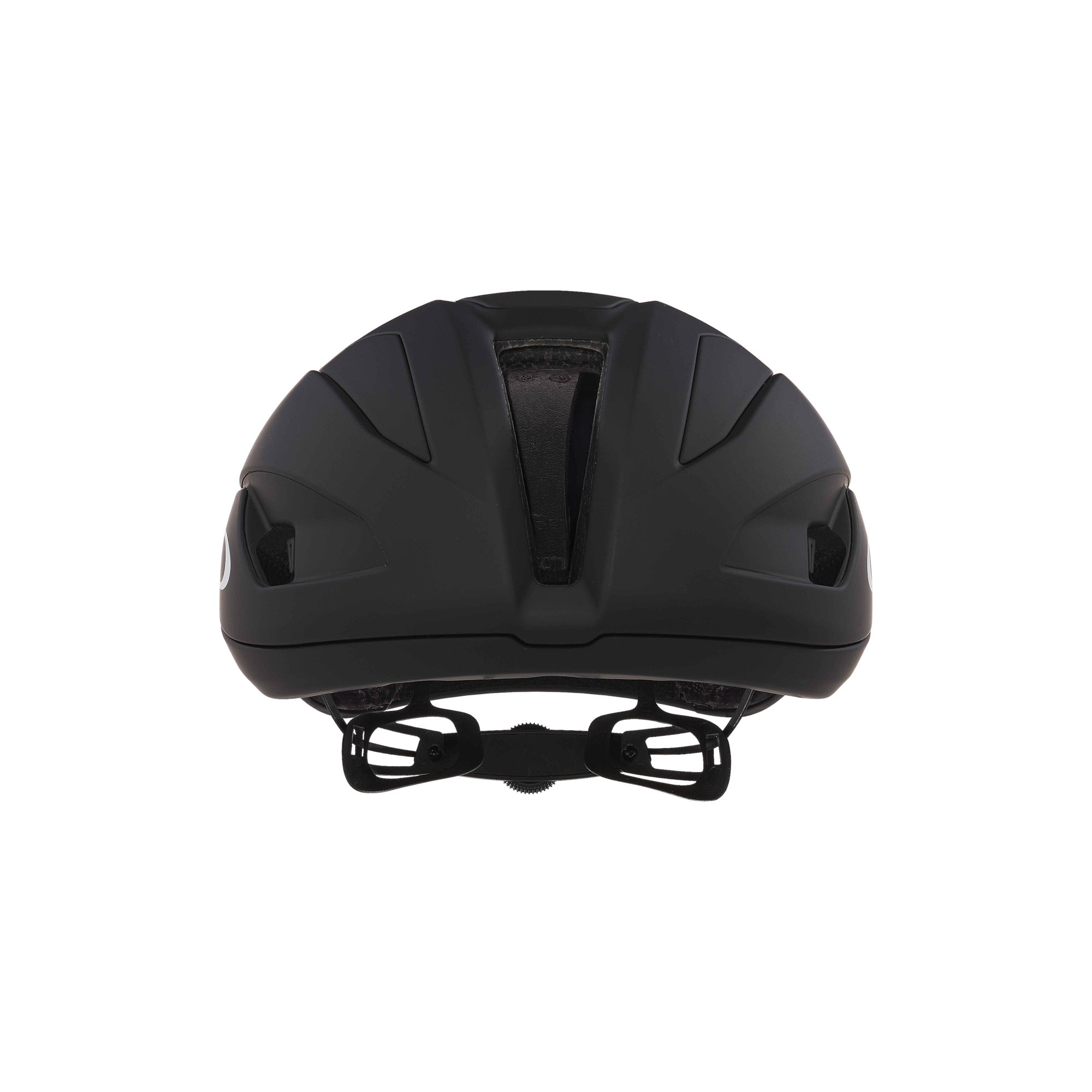 Oakley VELO MACH MIPS, vue de dos