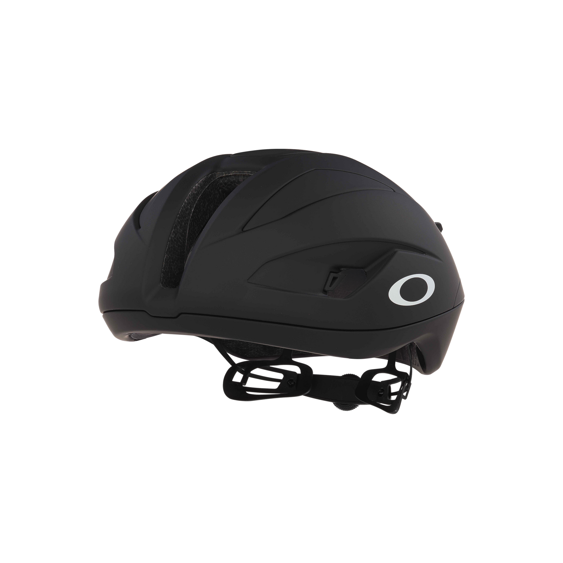Oakley VELO MACH MIPS, vue de profil