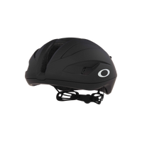 Oakley VELO MACH MIPS, vue de profil