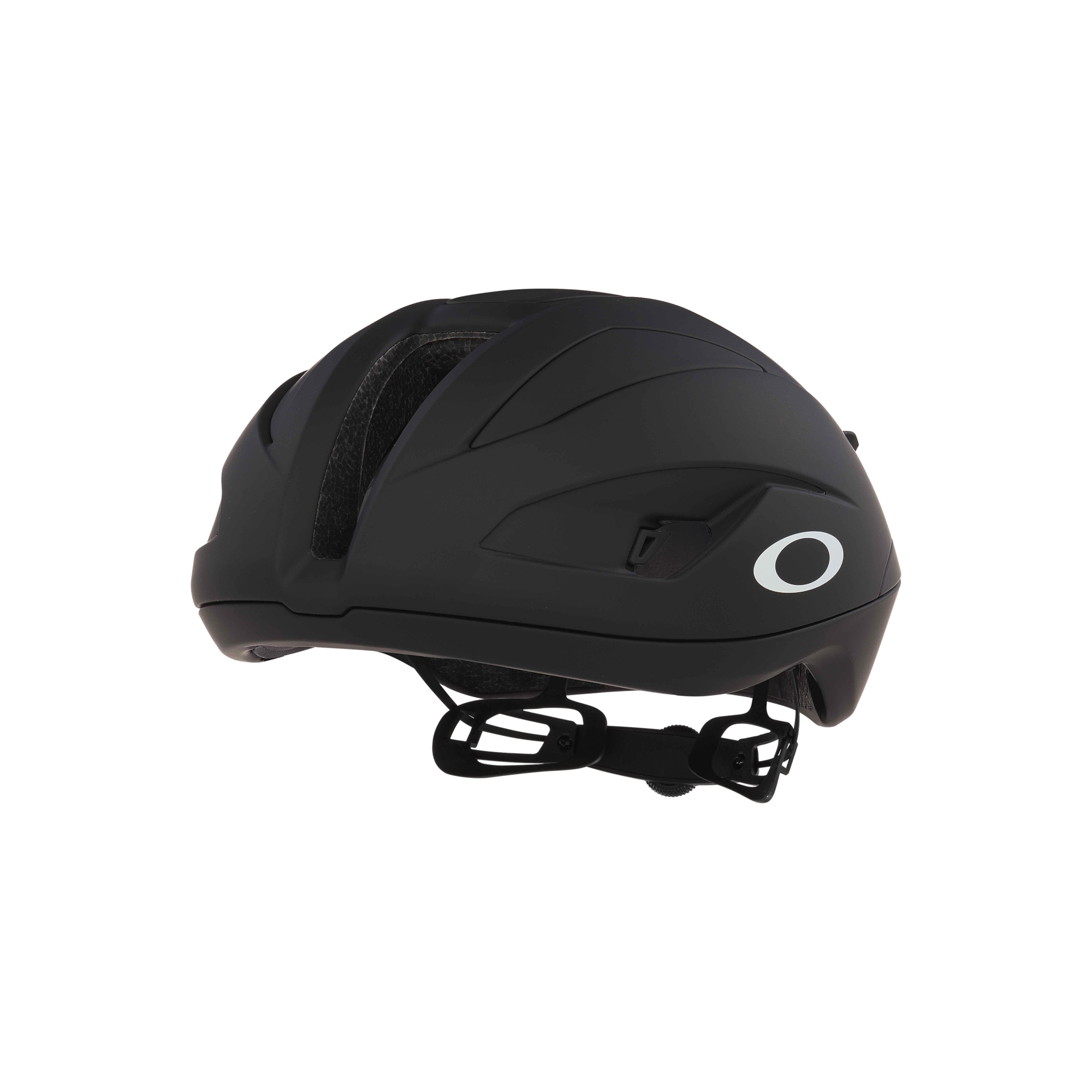 Oakley VELO MACH MIPS, vue de profil