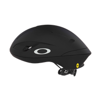 Oakley VELO MACH MIPS, vue de profil
