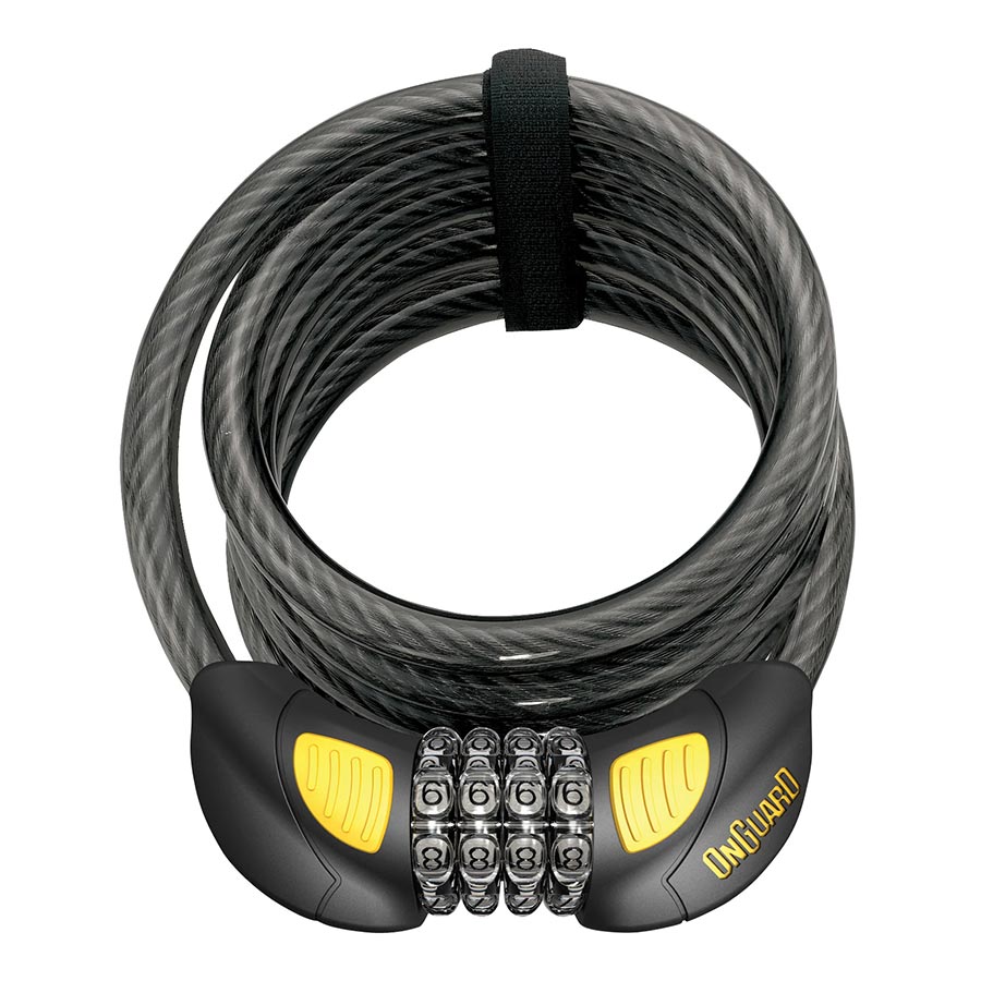 Onguard, Doberman Glo Combo, 8031, produit