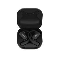 OpenFit Shokz, contenu