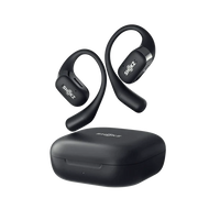 OpenFit Shokz, produit