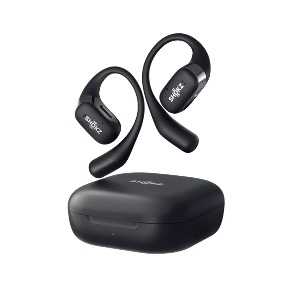 OpenFit Shokz, produit