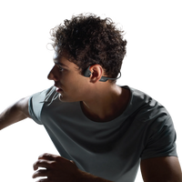 OpenRun Pro 2 Shokz, produit