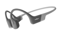 OpenRun Mini Shokz, coloris Gris