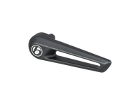 Outil Bontrager Switch levier, vue de face