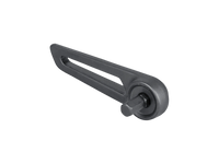 Outil Bontrager Switch levier, vue de profil