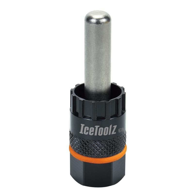 OUTIL DE VERROUILLAGE DE CASSETTE 11MM, produit
