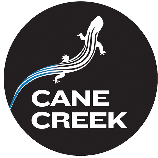 Logo Cane Creek