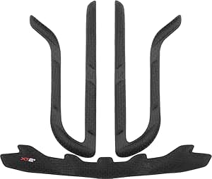 pad de casque syntax, produit
