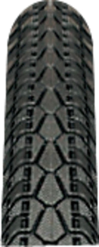 PANARACER PNEU PASELA 27,5 X 1,75 PO - TRINGLES RIGIDES - NOIR, détail produit