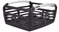 Thule Pack 'n Pedal, détail produit