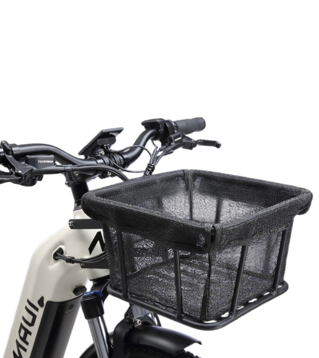 Panier Maui, accessoire