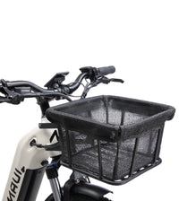 Panier Maui, accessoire