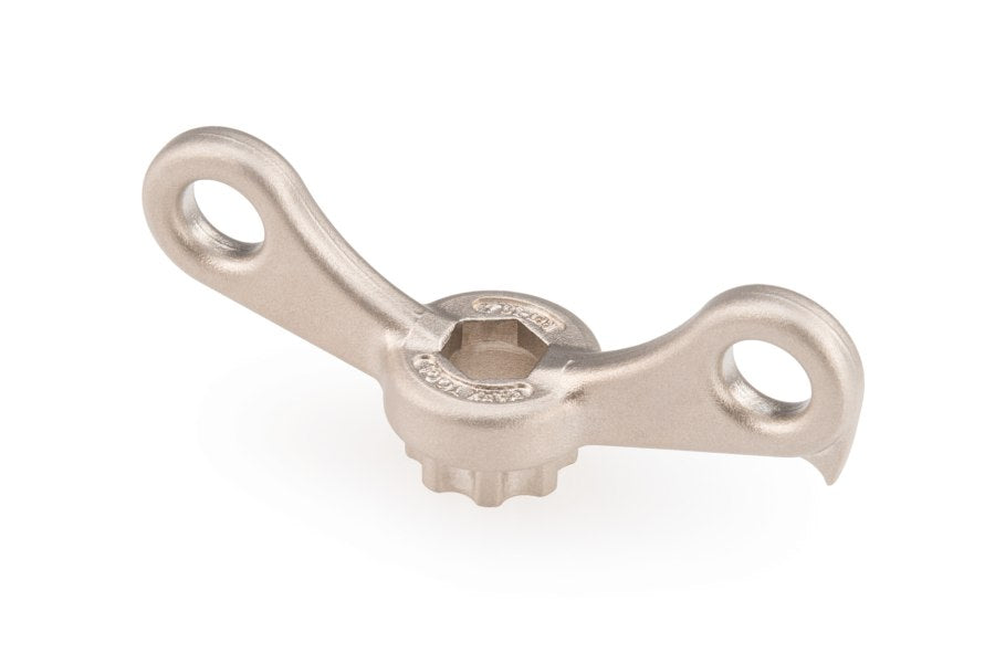 PARK TOOL BBT-10.2 ADJUSTING CAP TOOL, produit