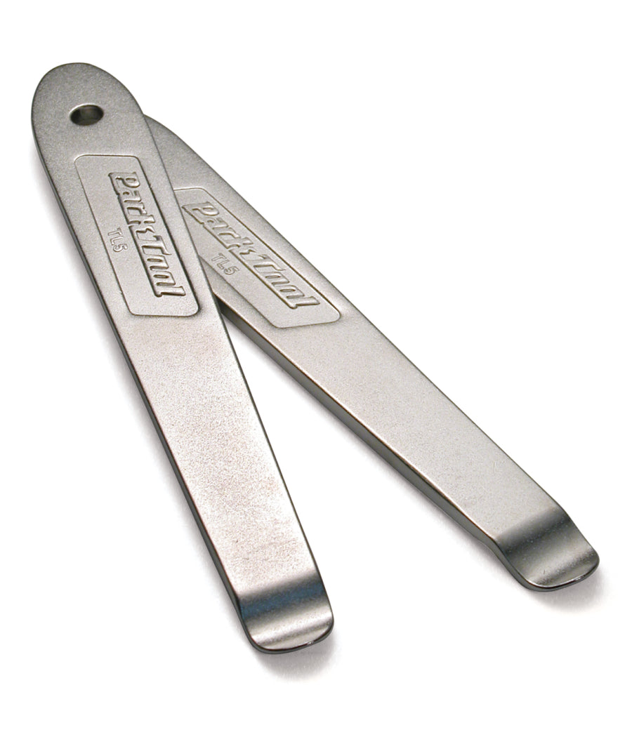 ParkTool | Jeu de démonte-pneus TL-5