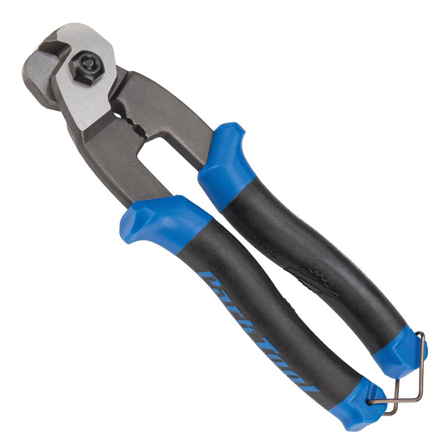 Park tool Coupe cable et gaine CN-10, accessoire