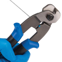 Park tool Coupe cable et gaine CN-10, produit