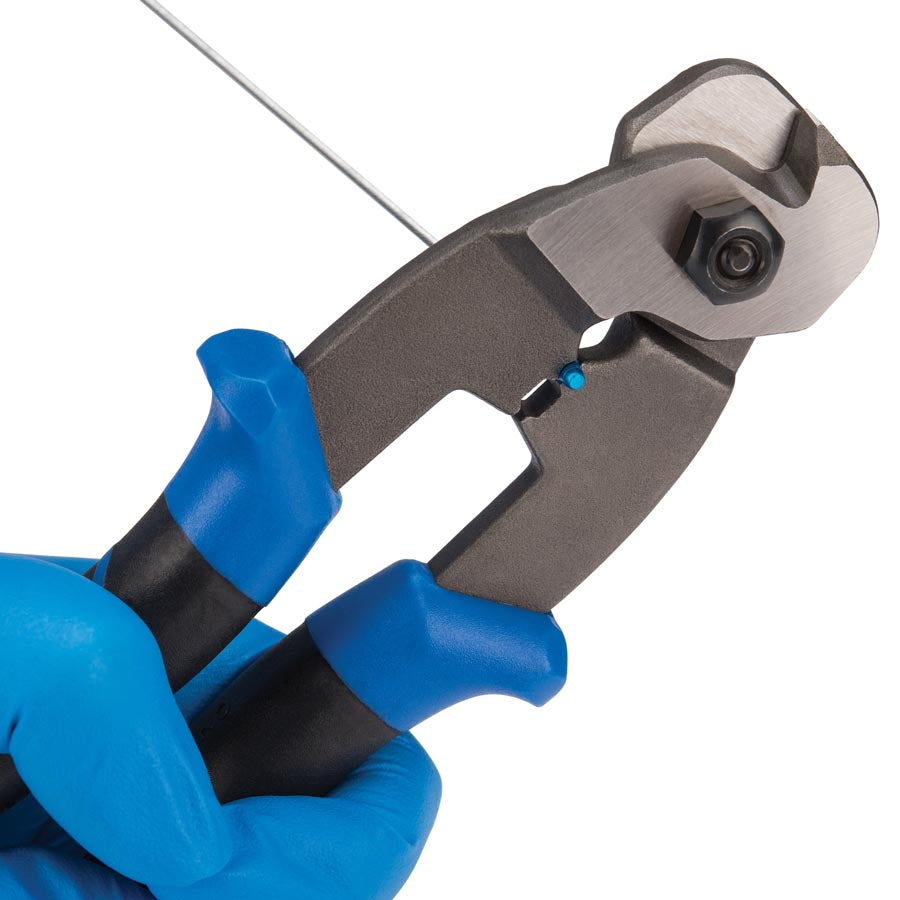 Park tool Coupe cable et gaine CN-10, produit