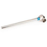 ParkTool Extracteurs de cassettes et roue-libres, <picked>