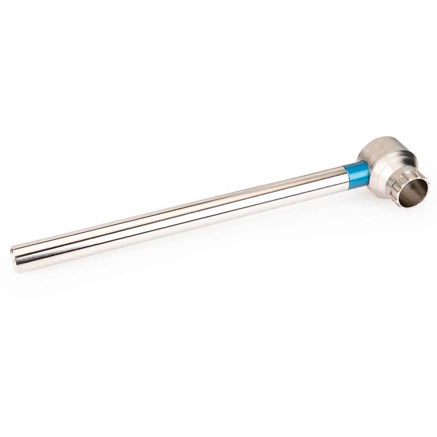 ParkTool Extracteurs de cassettes et roue-libres, <picked>