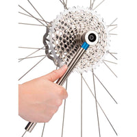 ParkTool Extracteurs de cassettes et roue-libres, produit