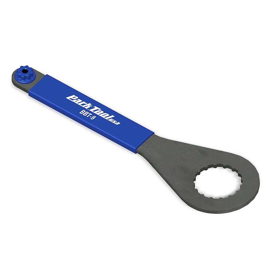 ParkTool Outils pour jeux de pédalier, produit