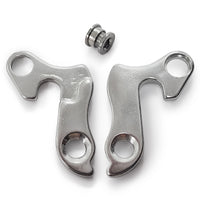 Pattes de derailleur damco mod b, produit