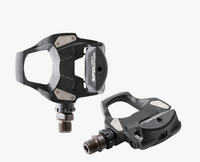 PEDAL, PD-RS500, SPD-SL PEDAL,, chaîne