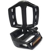 Pedale B102, produit