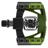 Pédale Crankbrothers mallet 2, produit