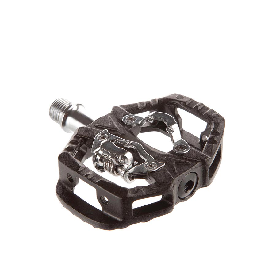 Pédales Evo Switch XC, produit