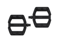 Pédales plates Trek Line Elite, produit