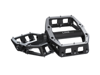 Pédales plates Trek Line Pro, produit
