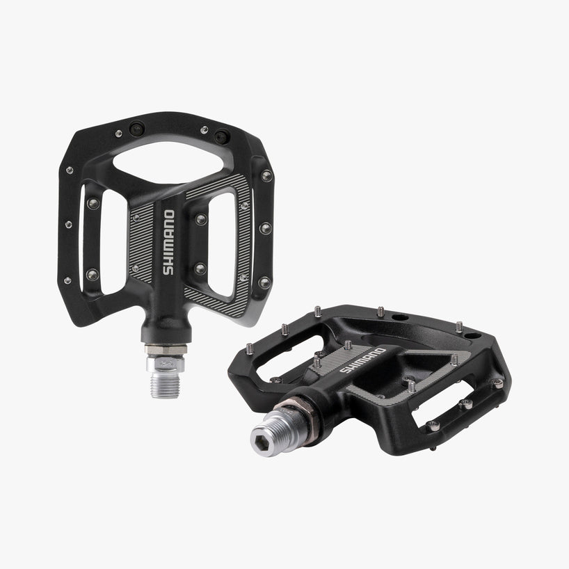 Pédales Shimano PD-GR500, produit